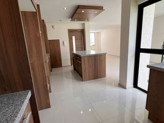 Foto 6 de VENTA CASA NUEVA  DE 3 Y 4 DORMITORIOS, LA ARMENIA II, VALLE DE LOS CHILLOS, QUITO, ECUADOR