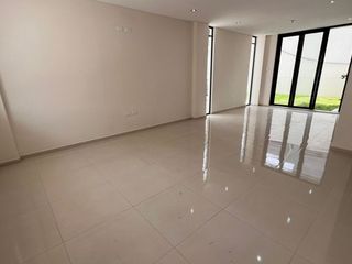 Foto 10 de VENTA CASA NUEVA  DE 3 Y 4 DORMITORIOS, LA ARMENIA II, VALLE DE LOS CHILLOS, QUITO, ECUADOR