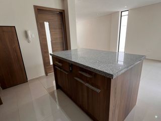Foto 7 de VENTA CASA NUEVA  DE 3 Y 4 DORMITORIOS, LA ARMENIA II, VALLE DE LOS CHILLOS, QUITO, ECUADOR