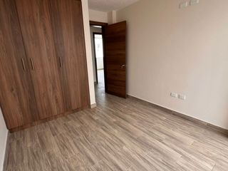 Foto 14 de VENTA CASA NUEVA  DE 3 Y 4 DORMITORIOS, LA ARMENIA II, VALLE DE LOS CHILLOS, QUITO, ECUADOR