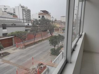 Venta ULTIMO Depto Estreno de 2 dormitorios en La Calera a $99,648