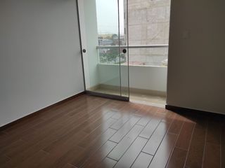 Venta ULTIMO Depto Estreno de 2 dormitorios en La Calera a $99,648