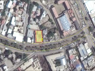 Foto 7 de VENDO  casa en zona comercial Piura