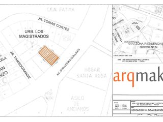 Foto 6 de VENDO  casa en zona comercial Piura