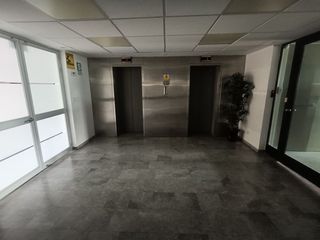 ALQUILO 02 OFICINAS DE 209 m2 c/1  SIN MUEBLES Y AMOBLADA - san isidro - estac. canaval y moreyra