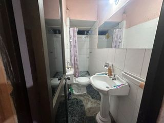 Foto 7 de casa de venta en manta zona norte