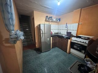 Foto 5 de casa de venta en manta zona norte