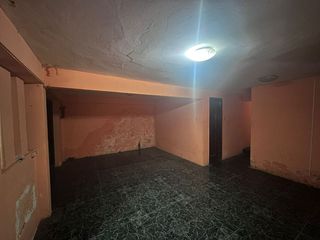 Foto 2 de casa de venta en manta zona norte