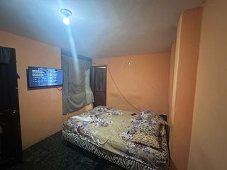 Foto 4 de casa de venta en manta zona norte