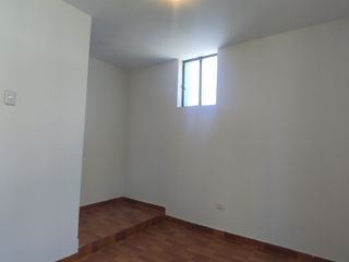 Foto 5 de SE ALQUILA DEPARTAMENTO EN ZÁRATE