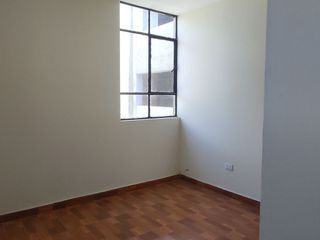 Foto 6 de SE ALQUILA DEPARTAMENTO EN ZÁRATE
