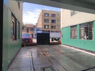 Foto 17 de SE ALQUILA DEPARTAMENTO EN ZÁRATE