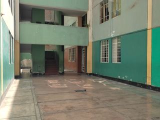 Foto 18 de SE ALQUILA DEPARTAMENTO EN ZÁRATE