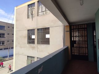 Foto 15 de SE ALQUILA DEPARTAMENTO EN ZÁRATE
