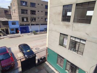 Foto 16 de SE ALQUILA DEPARTAMENTO EN ZÁRATE