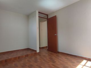 Foto 3 de SE ALQUILA DEPARTAMENTO EN ZÁRATE