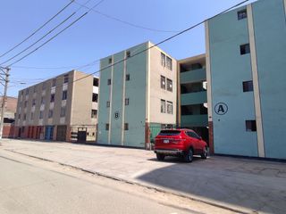 Foto 20 de SE ALQUILA DEPARTAMENTO EN ZÁRATE