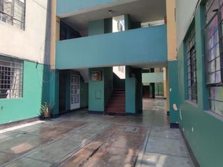 Foto 19 de SE ALQUILA DEPARTAMENTO EN ZÁRATE