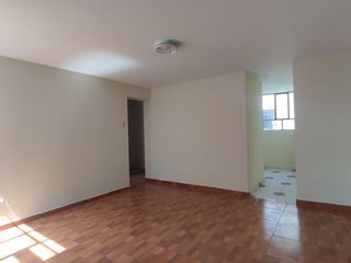 Foto 1 de SE ALQUILA DEPARTAMENTO EN ZÁRATE