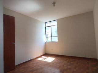 Foto 4 de SE ALQUILA DEPARTAMENTO EN ZÁRATE