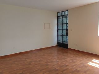 Foto 9 de SE ALQUILA DEPARTAMENTO EN ZÁRATE