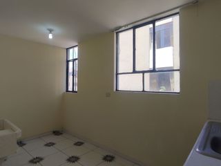 Foto 11 de SE ALQUILA DEPARTAMENTO EN ZÁRATE