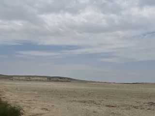 Foto 5 de Terreno con potencial de desarrollo Paracas, Pisco Perú