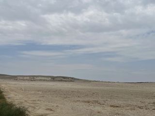 Foto 6 de Terreno con potencial de desarrollo Paracas, Pisco Perú