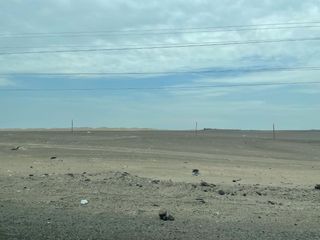 Foto 12 de Terreno con potencial de desarrollo Paracas, Pisco Perú