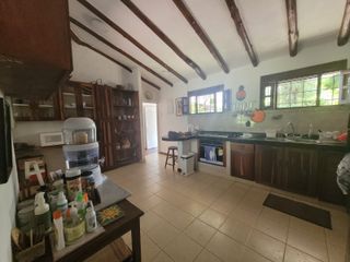 Foto 10 de CASA CAMPESTRE EN VENTA EN PANCE