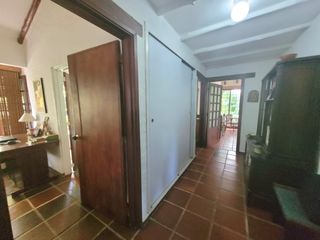 Foto 13 de CASA CAMPESTRE EN VENTA EN PANCE