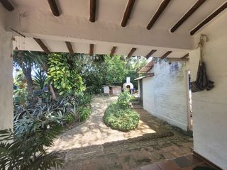 Foto 16 de CASA CAMPESTRE EN VENTA EN PANCE