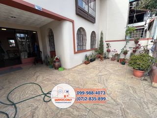 Foto 3 de DE VENTA CASA BONITA, Sector Otorongo C1336