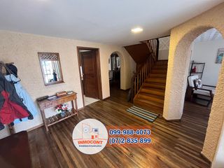 Foto 4 de DE VENTA CASA BONITA, Sector Otorongo C1336