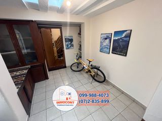 Foto 8 de DE VENTA CASA BONITA, Sector Otorongo C1336