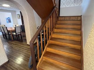 Foto 10 de DE VENTA CASA BONITA, Sector Otorongo C1336