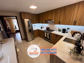 Foto 7 de DE VENTA CASA BONITA, Sector Otorongo C1336