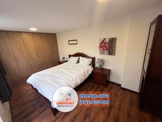 Foto 20 de DE VENTA CASA BONITA, Sector Otorongo C1336