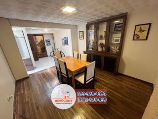 Foto 9 de DE VENTA CASA BONITA, Sector Otorongo C1336