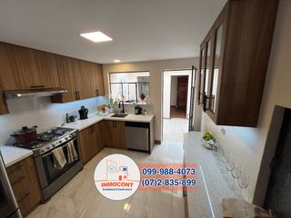 Foto 6 de DE VENTA CASA BONITA, Sector Otorongo C1336