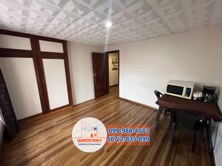 Foto 18 de DE VENTA CASA BONITA, Sector Otorongo C1336