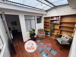 Foto 19 de DE VENTA CASA BONITA, Sector Otorongo C1336