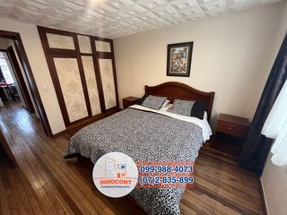 Foto 14 de DE VENTA CASA BONITA, Sector Otorongo C1336