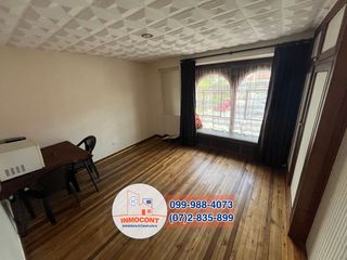 Foto 17 de DE VENTA CASA BONITA, Sector Otorongo C1336