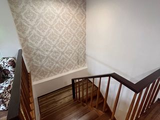 Foto 13 de DE VENTA CASA BONITA, Sector Otorongo C1336