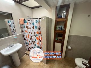 Foto 15 de DE VENTA CASA BONITA, Sector Otorongo C1336