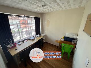 Foto 16 de DE VENTA CASA BONITA, Sector Otorongo C1336