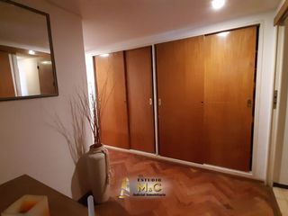 Foto 14 de Piso de Categoría en el Centro de Cordoba - 250m - 4 Hab - 2 Cocheras