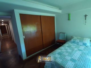 Foto 19 de Piso de Categoría en el Centro de Cordoba - 250m - 4 Hab - 2 Cocheras