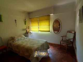 Foto 18 de Piso de Categoría en el Centro de Cordoba - 250m - 4 Hab - 2 Cocheras